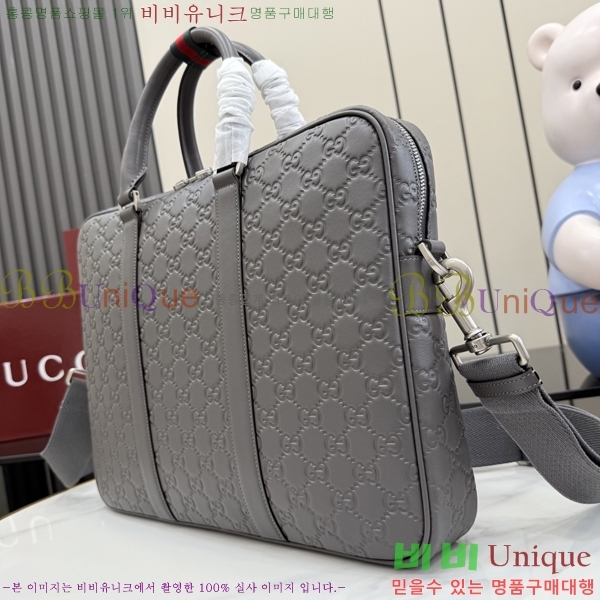 #��* GG ������ ���ʱַ� ���ù� 850222-721