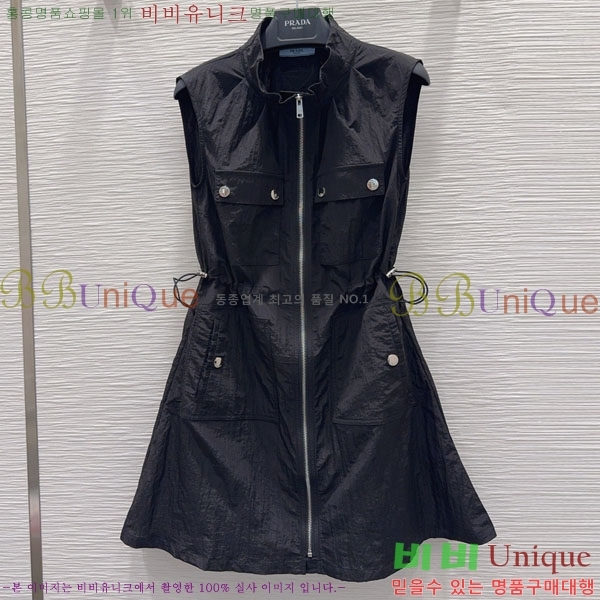 ���� ����� ���ǽ� PA3678044-1