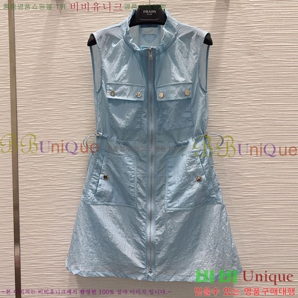 ���� ����� ���ǽ� PA3678044-2