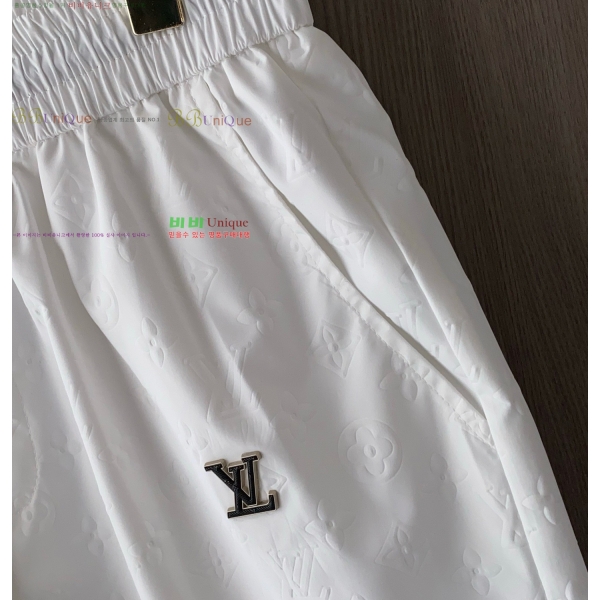 ���� ���̺��� �ݹ��� LV421889-3