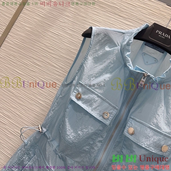 ���� ����� ���ǽ� PA3678044-2