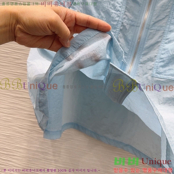 ���� ����� ���ǽ� PA3678044-2