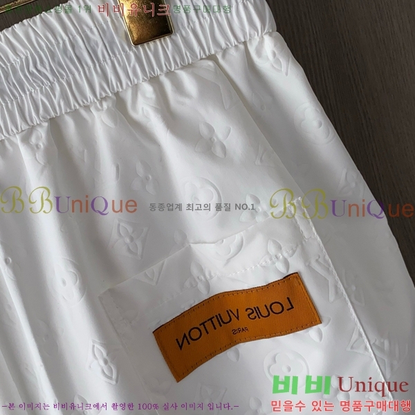 ���� ���̺��� �ݹ��� LV421889-3