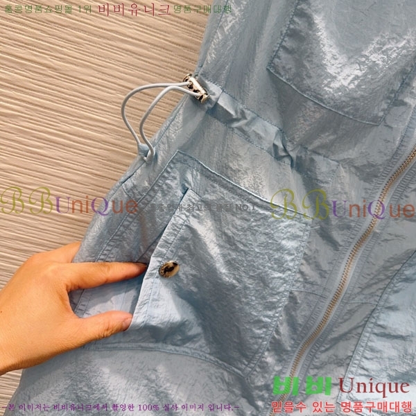 ���� ����� ���ǽ� PA3678044-2