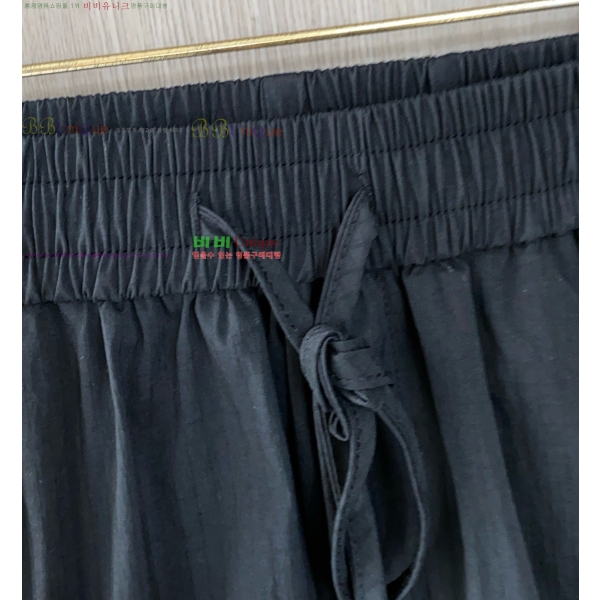 ���� ����� �ݹ��� PA453678-1