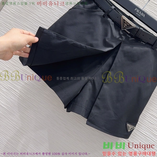 ���� ����� ���� PA234025-4