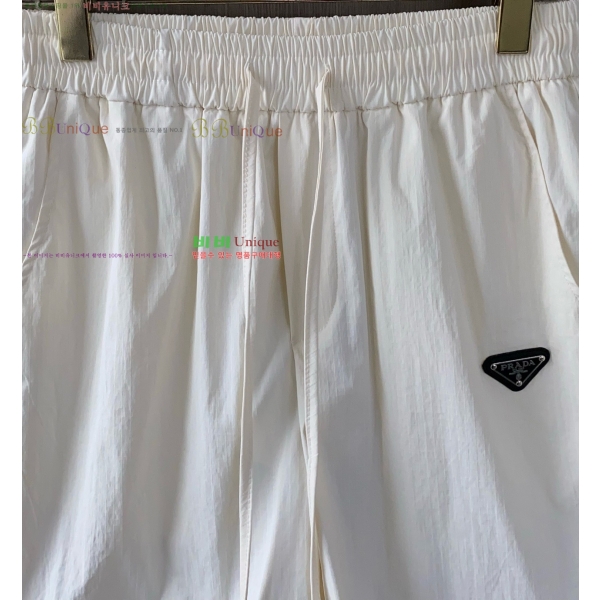 ���� ����� �ݹ��� PA453678-2