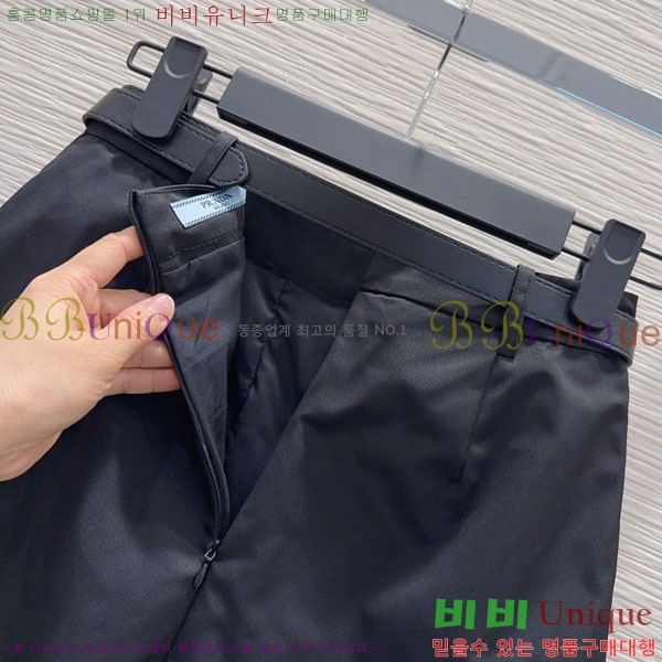 ���� ����� ���� PA234025-4