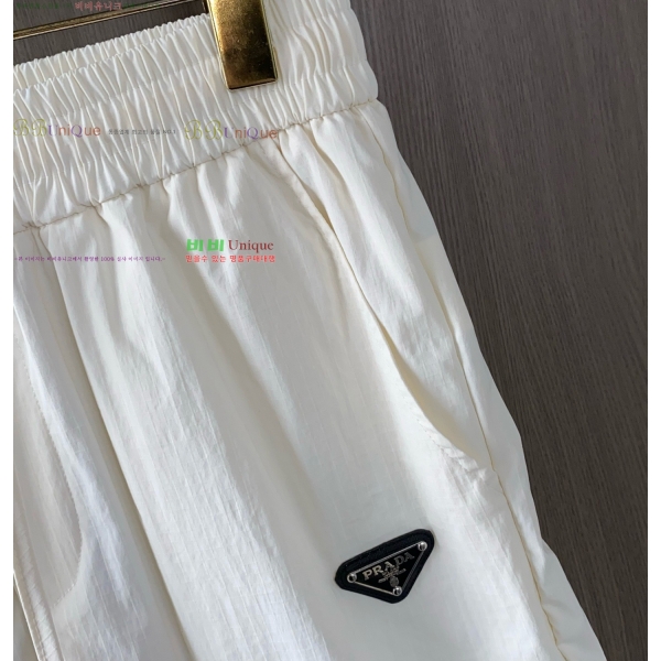 ���� ����� �ݹ��� PA453678-2