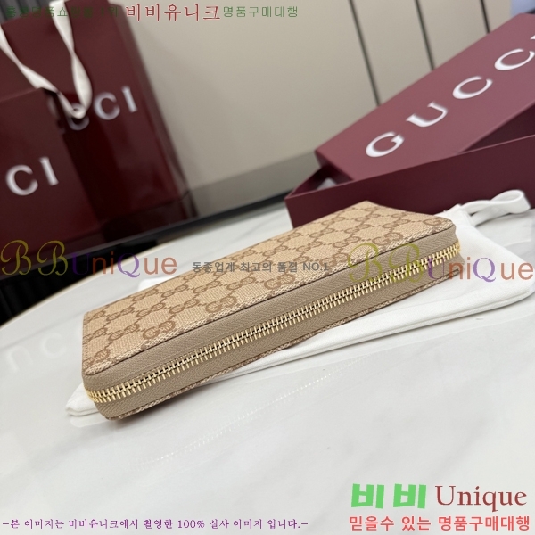 #��* ���� ����� ���� 876434-101