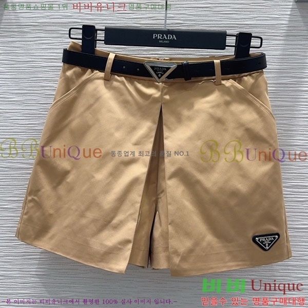 ���� ����� ���� PA234025-5