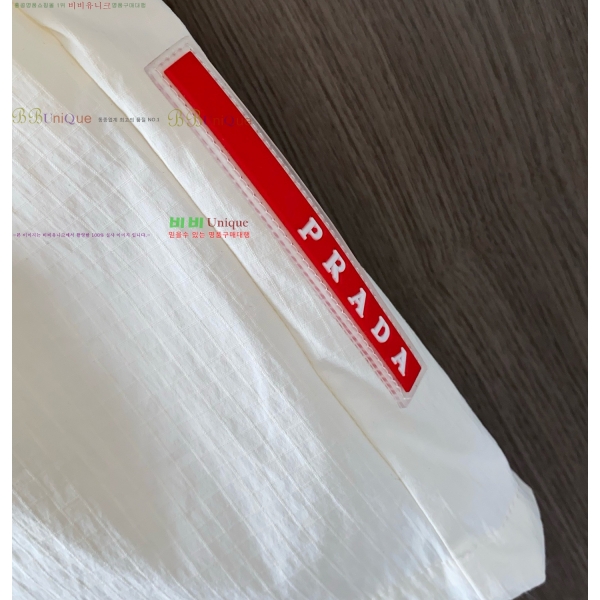 ���� ����� �ݹ��� PA453678-2