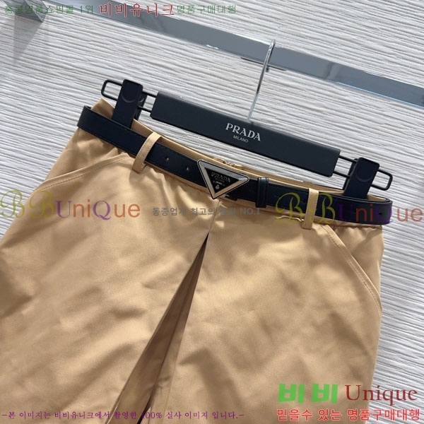 ���� ����� ���� PA234025-5