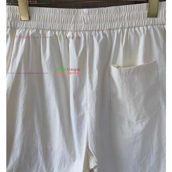 ���� ����� �ݹ��� PA453678-2