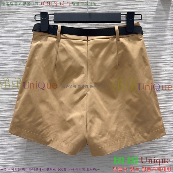 ���� ����� ���� PA234025-5