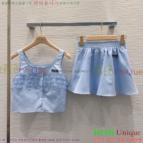 ���� �̿�̿� ��Ʈ MIU4546504-4