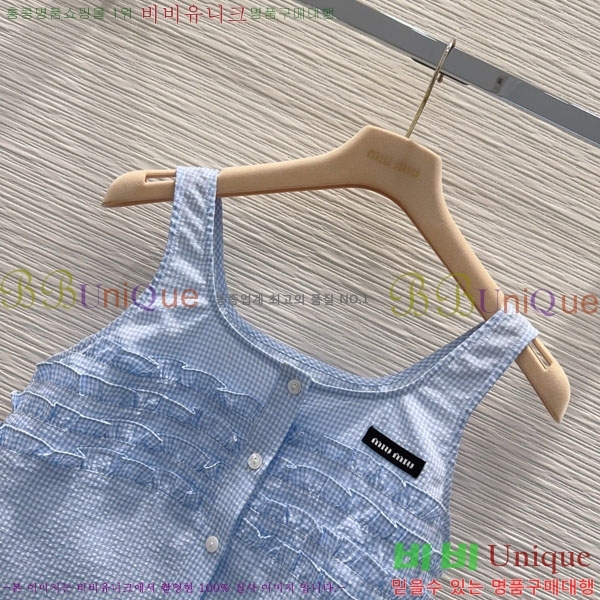 ���� �̿�̿� ��Ʈ MIU4546504-4