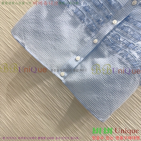���� �̿�̿� ��Ʈ MIU4546504-4