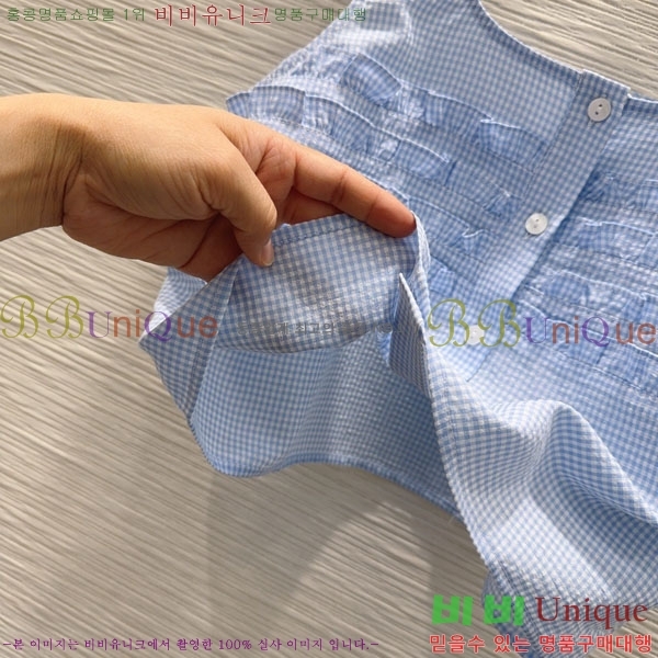 ���� �̿�̿� ��Ʈ MIU4546504-4