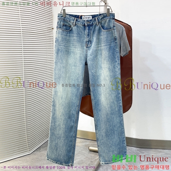 ���� �ο��� û���� LE264378