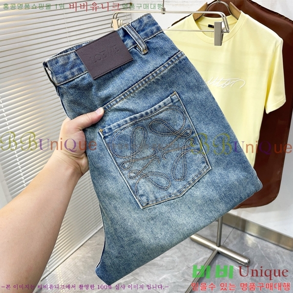 ���� �ο��� û���� LE264378