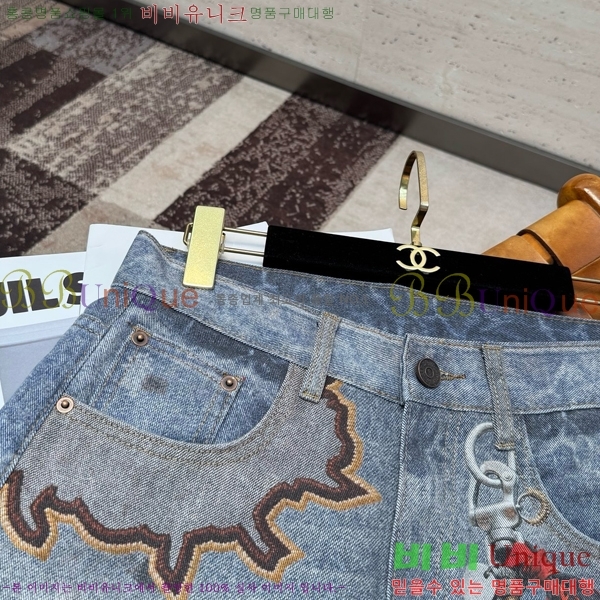 ���� ���װ�����Ÿ �ݹ��� BV4537618-1