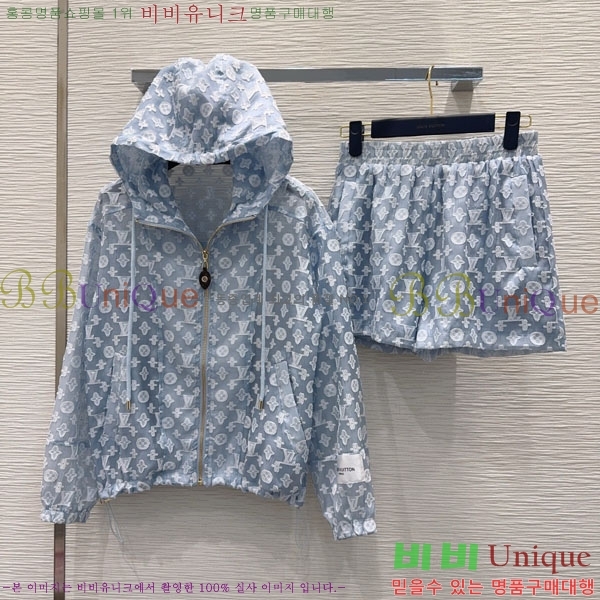 ���� ���̺��� ��Ʈ LV2343467-10
