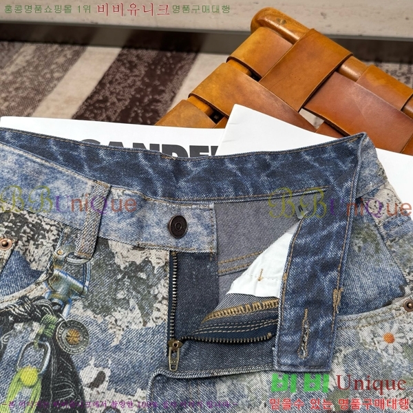 ���� ���װ�����Ÿ �ݹ��� BV4537618-2