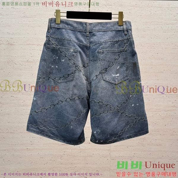 ���� ���װ�����Ÿ �ݹ��� BV4537618-3