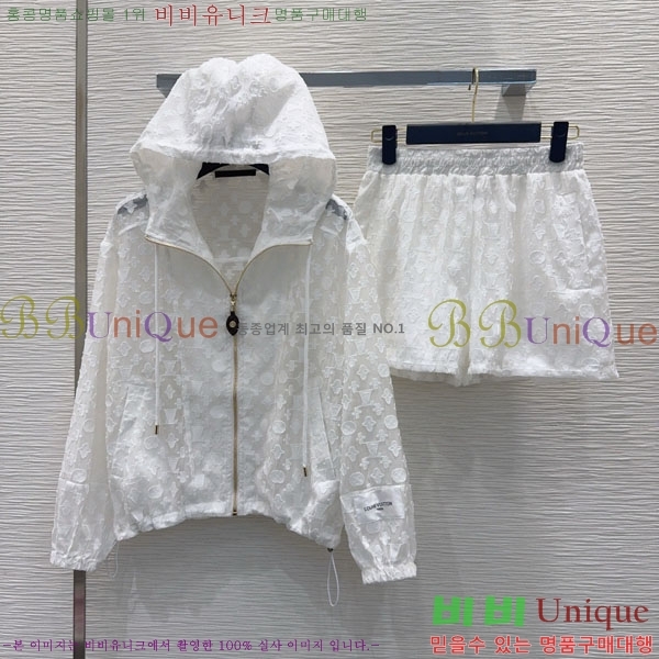 ���� ���̺��� ��Ʈ LV2343467-11