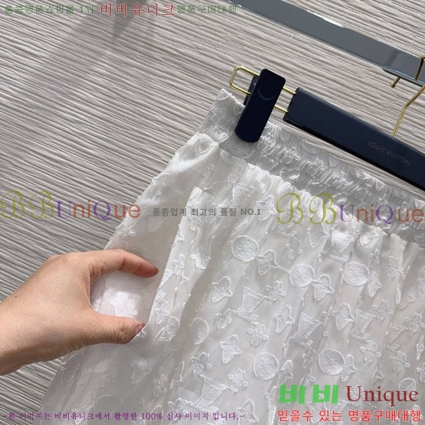 ���� ���̺��� ��Ʈ LV2343467-11