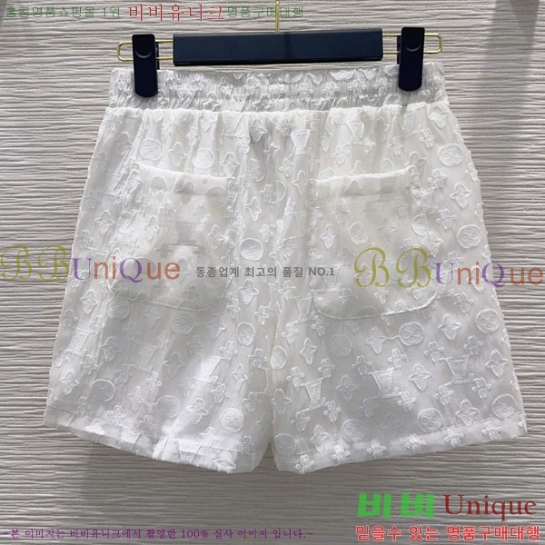 ���� ���̺��� ��Ʈ LV2343467-11