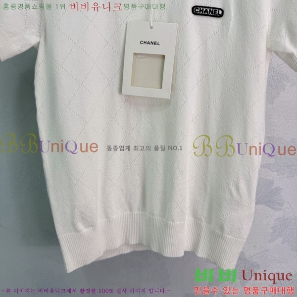 ���� ��* ���� Ƽ���� CH3467312-1
