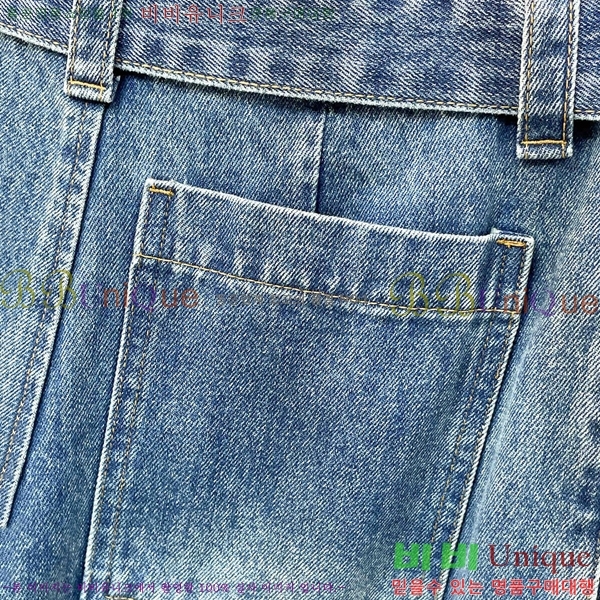 ���� �ο��� û���� LE264379