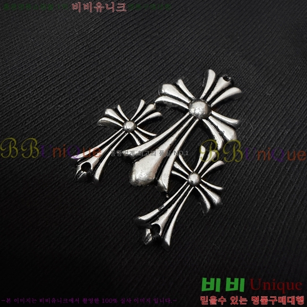���� ũ������ �ݹ��� CH41693-2