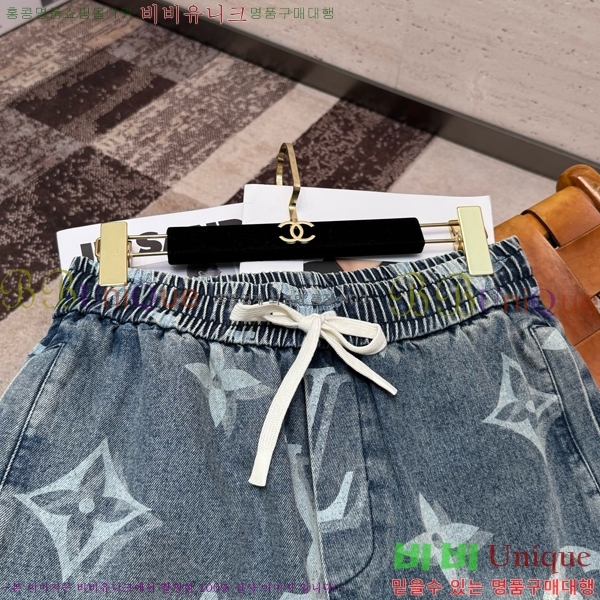 ���� ���̺��� �ݹ��� LV421896