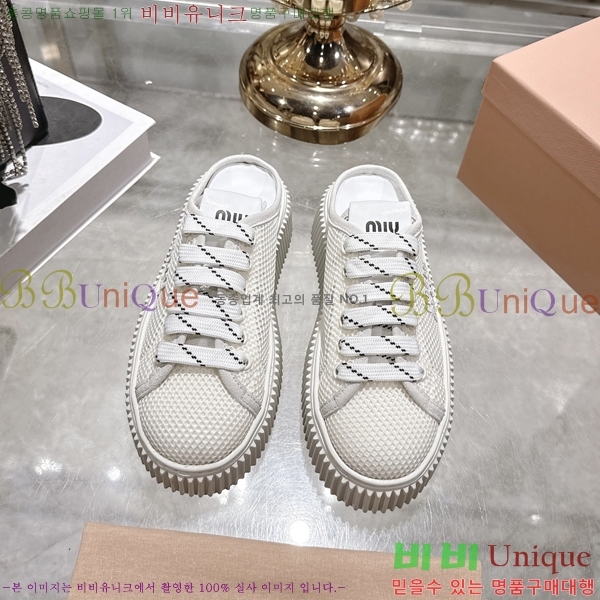 �̿��* �� ����Ŀ�� 27MU737901-1