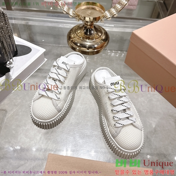 �̿��* �� ����Ŀ�� 27MU737901-1