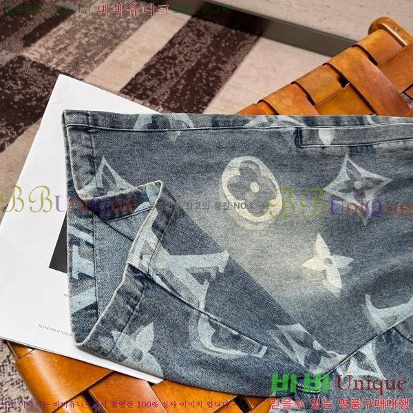 ���� ���̺��� �ݹ��� LV421896