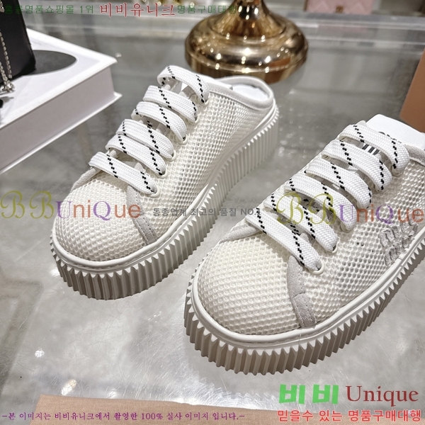 �̿��* �� ����Ŀ�� 27MU737901-1
