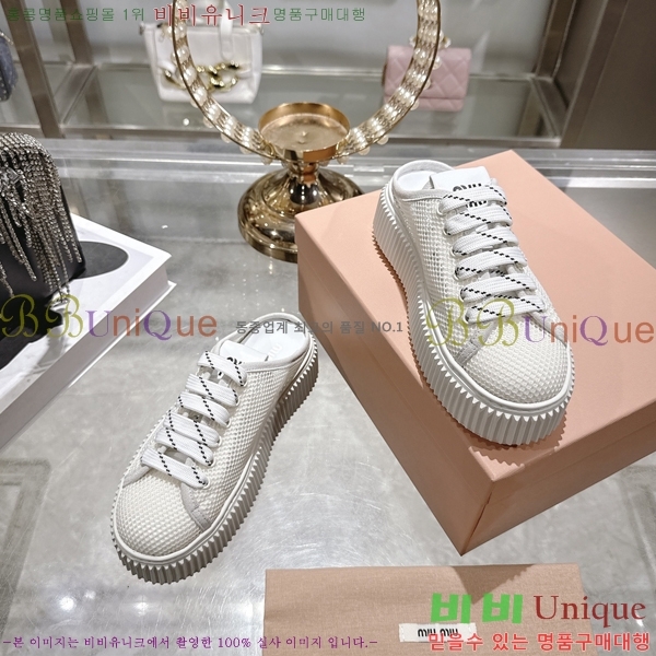 �̿��* �� ����Ŀ�� 27MU737901-1