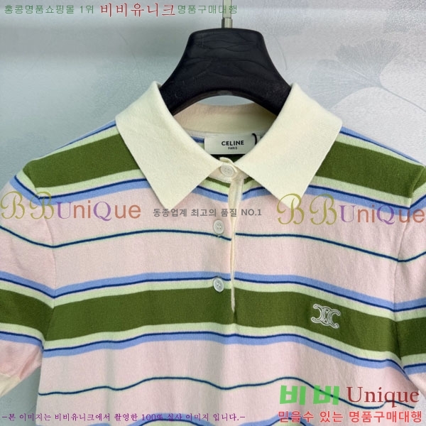 ���� ������ ī�� ����Ƽ CE23450-2