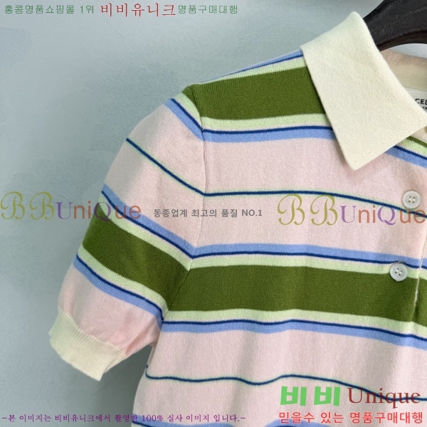 ���� ������ ī�� ����Ƽ CE23450-2
