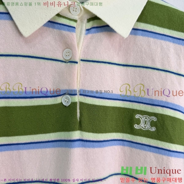 ���� ������ ī�� ����Ƽ CE23450-2