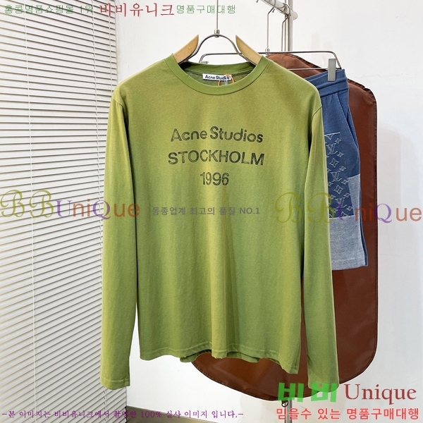 ���� ��ũ�� ��Ʃ��� ����Ƽ AC11872-3