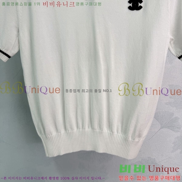 ���� ��* ī�� ����Ƽ CH3467312-4