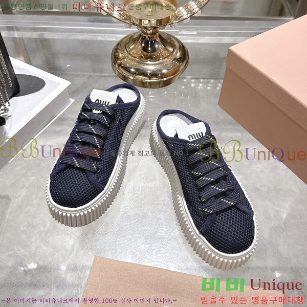 �̿��* �� ����Ŀ�� 27MU737901-3