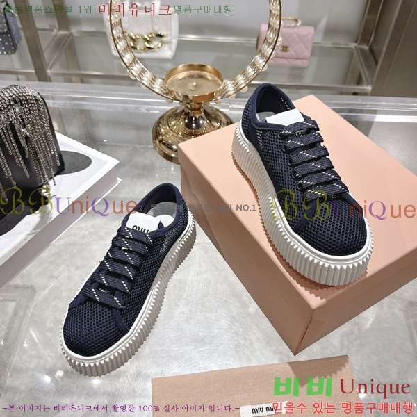�̿��* ����Ŀ�� 27MU737902-1