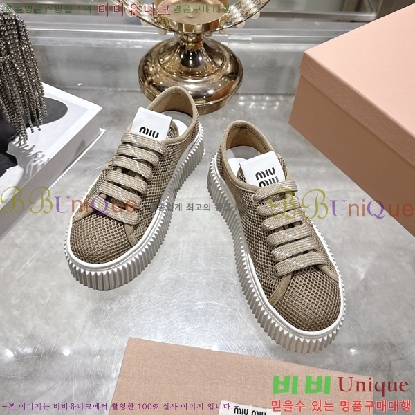 �̿��* ����Ŀ�� 27MU737902-2