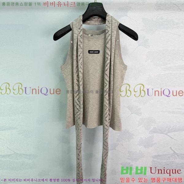 ���� �̿�̿� �μҸ�/���� MI72340623-6